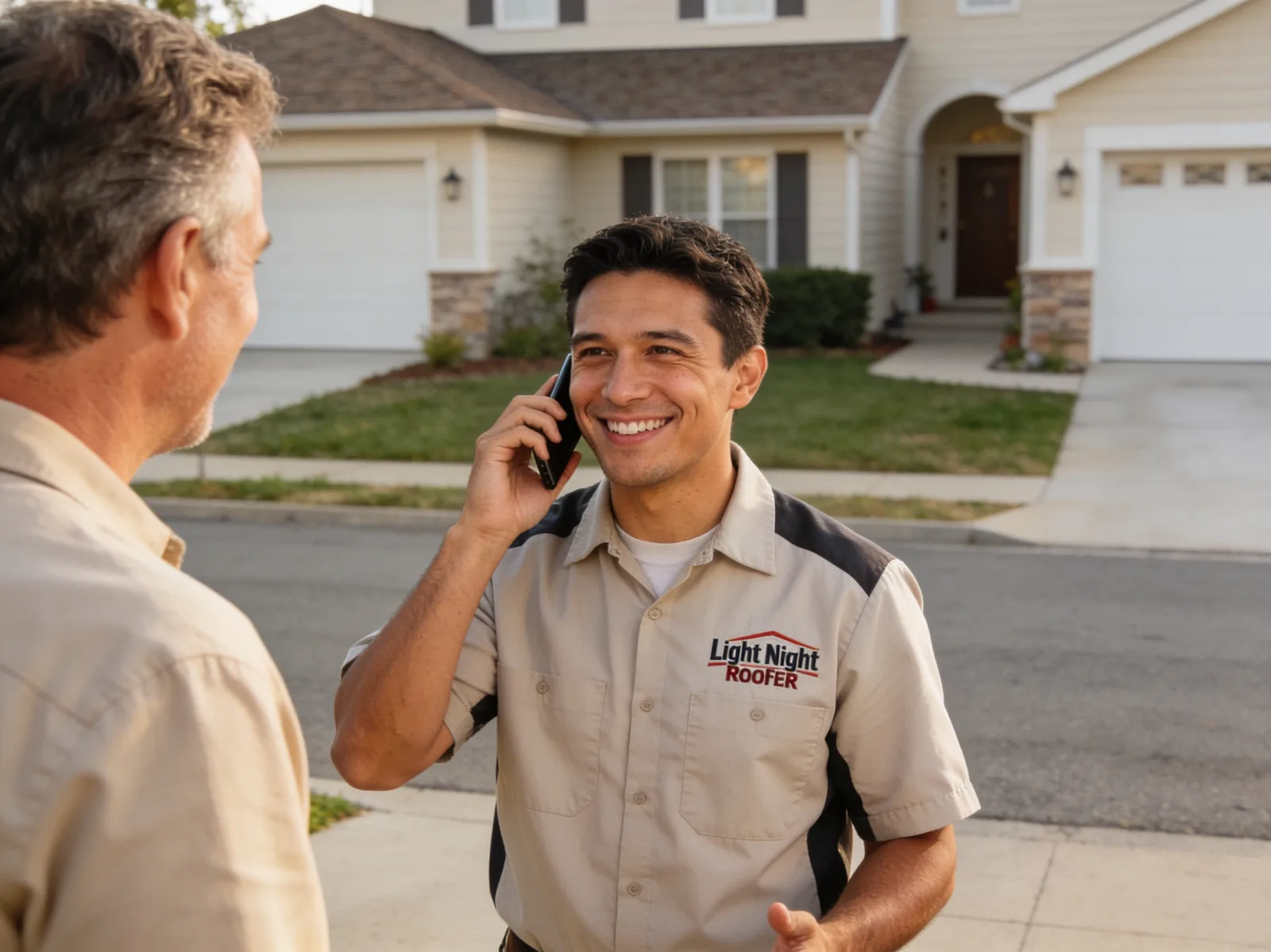 Emergency Roof Repair Big Pine, CA FAQs